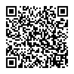 C&oacute;digo QR con el enlace al titular Cristiano Ronaldo y Pepe ya estÃ¡n con Portugal