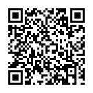 C&oacute;digo QR con el enlace al titular Leopoldo LÃ³pez le dice a Zapatero que el Gobierno de Venezuela debe cambiar
