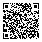 C&oacute;digo QR con el enlace al titular Localizada en Faluya una fosa comÃºn con cerca de 400 cadÃ¡veres