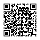 C&oacute;digo QR con el enlace al titular La serie de La 2 sobre el Camino de Santiago llega a la Molinaseca y Ponferrada