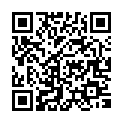 C&oacute;digo QR con el enlace al titular III Master Chess del Rosal