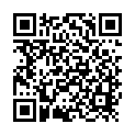 C&oacute;digo QR con el enlace al titular Torneo social del club de golf Bierzo