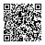 C&oacute;digo QR con el enlace al titular Cruz Roja en LeÃ³n crea Grupos de Apoyo Mutuo para cuidadores no profesionales de mayores