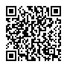 C&oacute;digo QR con el enlace al titular Herido un varÃ³n de 82 aÃ±os tras ser atropellado en Benavides de Ã“rbigo