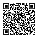 C&oacute;digo QR con el enlace al titular Buen ambiente, mezcla de fiesta y deporte en los 10 KM universitarios de LeÃ³n