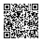 C&oacute;digo QR con el enlace al titular Amigos
