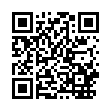 C&oacute;digo QR con el enlace al titular Corto 48 horas LeÃ³n