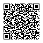 C&oacute;digo QR con el enlace al titular Herido un varÃ³n de 82 aÃ±os tras ser atropellado en la travesÃ­a de Benavides de Ã“rbigo