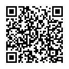 C&oacute;digo QR con el enlace al titular Lucas Casillas Carbonero, presentado en sociedad