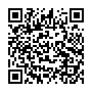 C&oacute;digo QR con el enlace al titular Muguruza estrena su nÃºmero 2 mundial y Nadal asciende al 4
