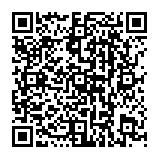 C&oacute;digo QR con el enlace al titular Terciado, procesado y a las puertas de la cÃ¡rcel por cobrar un millonario sueldo ilegal en Cepyme