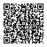 C&oacute;digo QR con el enlace al titular Erdogan: 