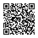 C&oacute;digo QR con el enlace al titular Los Warriors vuelven a arrollar a Cleveland de la mano de Green