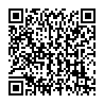 C&oacute;digo QR con el enlace al titular EducaciÃ³n cierra cuatro colegios de Infantil y Primaria en localidades rurales