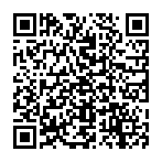 C&oacute;digo QR con el enlace al titular Don Juan Carlos en otra de sus tardes en Las Ventas con brindis de CastaÃ±o