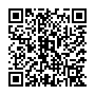 C&oacute;digo QR con el enlace al titular Javier CastaÃ±o, sin opciones ante dos complicados miuras