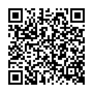 C&oacute;digo QR con el enlace al titular Concurso Crea Empresa en el IES de SahagÃºn