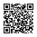 C&oacute;digo QR con el enlace al titular Notas de color y dulzaina