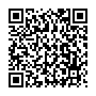 C&oacute;digo QR con el enlace al titular SahagÃºn estrenarÃ¡ en septiembre una escuela de idiomas