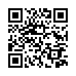 C&oacute;digo QR con el enlace al titular Peregrinos