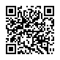 C&oacute;digo QR con el enlace al titular Nota de agradecimiento
