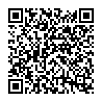 C&oacute;digo QR con el enlace al titular El Ayuntamiento de Vallecillo inaugura hoy un cibercentro en Villeza con 10 equipos