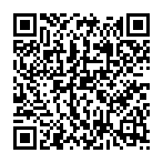 C&oacute;digo QR con el enlace al titular Cerca de una treintena de vecinos participan en los cursos de iniciaciÃ³n a la informÃ¡tica