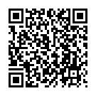 C&oacute;digo QR con el enlace al titular Entrega de premios del II Concurso de Tapas