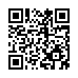 C&oacute;digo QR con el enlace al titular Culto al jamÃ³n