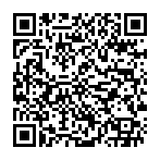 C&oacute;digo QR con el enlace al titular Fin de temporada para el Promesas que abriÃ³ ya los plazos de preinscripciÃ³n