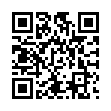C&oacute;digo QR con el enlace al titular Seis de junio