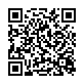 C&oacute;digo QR con el enlace al titular Crisis de valores