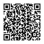 C&oacute;digo QR con el enlace al titular Ciudadanos San AndrÃ©s seÃ±ala que la tasa media de bajas laborales en el Ayuntamiento local es excesiva