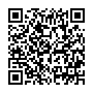 C&oacute;digo QR con el enlace al titular LucÃ­a de la Fuente consigue en Leioa la tercera posiciÃ³n en cinta