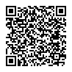 C&oacute;digo QR con el enlace al titular El PSOE reclama de nuevo al Ayuntamiento de LeÃ³n que inicie los trÃ¡mites para ser capital gastronÃ³mica
