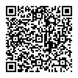 C&oacute;digo QR con el enlace al titular UPL pregunta a SuÃ¡rez-QuiÃ±ones por el Centro de Control del AVE, la integraciÃ³n de Feve y la Variante de Pajares
