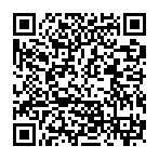 C&oacute;digo QR con el enlace al titular El Pleno del 'SÃ­' para el Plan de Infraestructuras y Redes, de 22,1 millones de euros