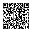 C&oacute;digo QR con el enlace al titular El Grupo de MontaÃ±a de la Guardia Civil de Sabero rescata a 13 personas durante el periodo invernal