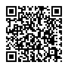 C&oacute;digo QR con el enlace al titular La lanzadera financiera permite mantener y crear mÃ¡s de 1.800 puestos de trabajos en LeÃ³n