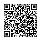 C&oacute;digo QR con el enlace al titular Seis aÃ±os sin derbi