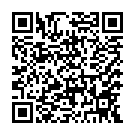 C&oacute;digo QR con el enlace al titular Condenado por agresiÃ³n sexual a una menor con la que contactÃ³ en Facebook