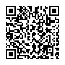 C&oacute;digo QR con el enlace al titular Los trabajos de la comisiÃ³n de investigaciÃ³n del Mundial se prolongarÃ¡n durante medio aÃ±o