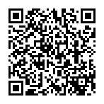 C&oacute;digo QR con el enlace al titular LÃ¶w anuncia rotaciones en Alemania durante todo el torneo