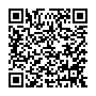 C&oacute;digo QR con el enlace al titular El concejal de Deportes asegura que las piscinas del campus de Ponferrada se reabrirÃ¡n a final de esta semana