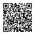 C&oacute;digo QR con el enlace al titular UPL pregunta a QuiÃ±ones por el Centro de Control del AVE en LeÃ³n, la integraciÃ³n de Feve y la Variante