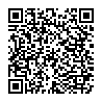 C&oacute;digo QR con el enlace al titular Las matriculaciones de vehÃ­culos comerciales crecen un 12,8% en Castilla y LeÃ³n entre enero y mayo