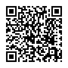 C&oacute;digo QR con el enlace al titular Nace la AsociaciÃ³n del Camino Olvidado para recuperar la ruta y convertila en Â«una competencia grandeÂ» del Camino FrancÃ©s