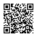 C&oacute;digo QR con el enlace al titular LeÃ³n se viste de primavera