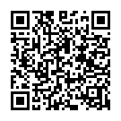 C&oacute;digo QR con el enlace al titular El PSOE exige a SilvÃ¡n que cumpla y presente la candidatura de capitalidad gastronÃ³mica