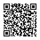 C&oacute;digo QR con el enlace al titular Asepeyo destina cerca de 250.000 euros a ayudas sociales en LeÃ³n